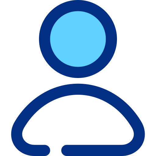 Peter Wekesa - Bungoma