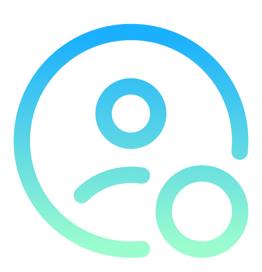 Esther Akinyi – Kakamega